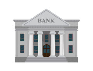 Bezpieczny Kredyt jakie banki