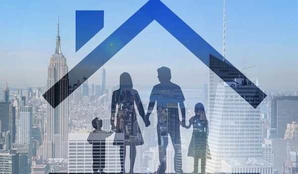 Rodzinny kredyt mieszkaniowy od 1 marca 2023